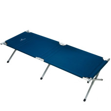 Кровать кемпинговая Ferrino Camping Cot Blue