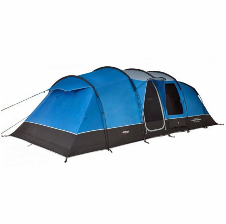 Палатка Vango Stanford II 850XL Sky Blue