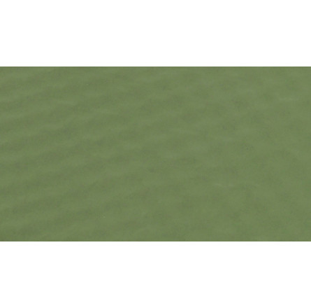 Коврик самонадувающийся Outwell Self-inflating Mat Dreamcatcher Double 7.5 cm Green (400002)