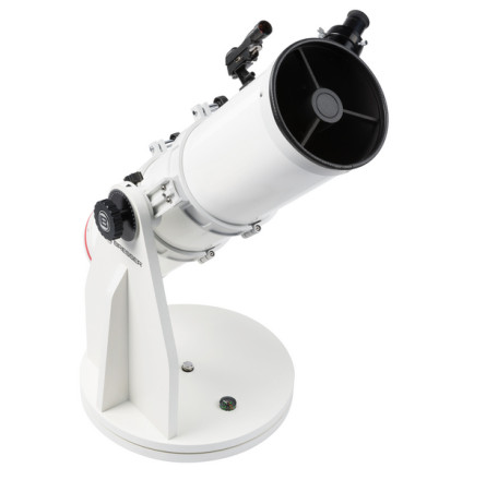 Телескоп Bresser Messier 6" Dobson