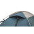 Палатка Outwell Cloud 4 Blue (111045)