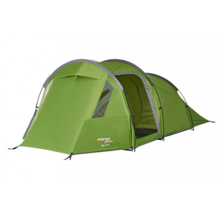 Палатка Vango Skye 300 Treetops (TERSKYE T15165)