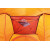 Палатка Ferrino Pilier 2 Orange (99068DAA)