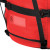 Сумка-рюкзак Highlander Storm Kitbag 120 Red