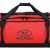 Сумка-рюкзак Highlander Storm Kitbag 120 Red