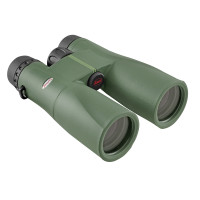 Бинокль Kowa SV II 10x42 WP