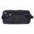 Сумка на пояс Gabol Money Belt Black