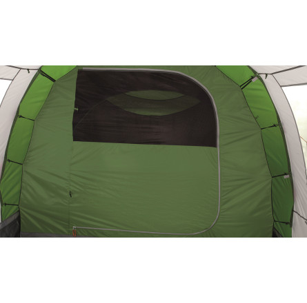 Палатка Easy Camp Palmdale 300 Forest Green (120367)