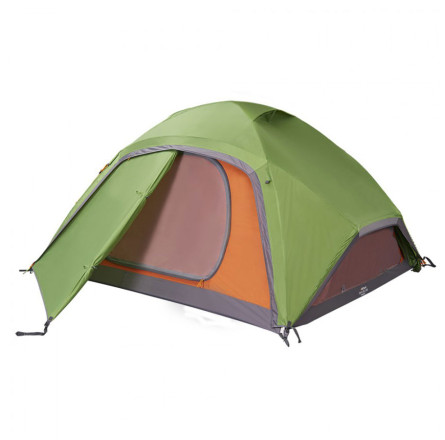 Палатка Vango Tryfan 300 Pamir Green