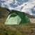 Палатка Vango Tempest Pro 300 Pamir Green (TENTEMPESP32165)