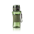 Бутылка для воды UZSPACE Wasser 350 мл Зеленая 6009