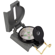 AceCamp компас Military Compass