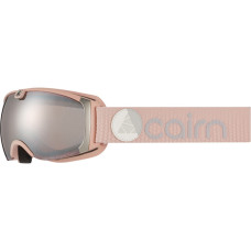 Cairn маска Pearl SPX3 powder pink-silver