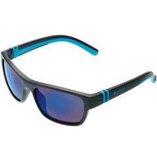 Cairn очки Kiwi Jr Category 4 mat black-azure