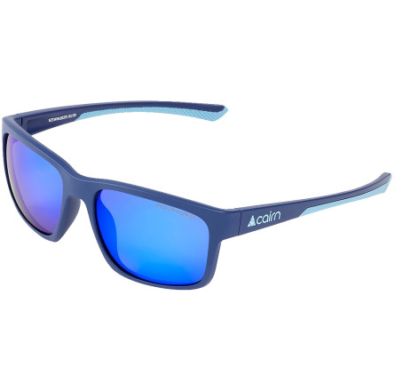 Cairn очки Swim Polarized 3 mat midnight-blue