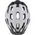 Cairn шлем Fusion white-black 55-59