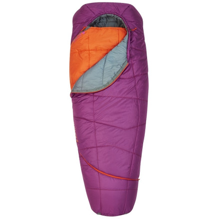 Kelty спальник Tru. Comfort 20 W