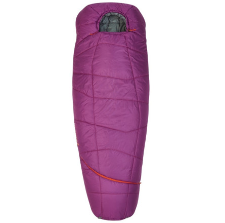 Kelty спальник Tru. Comfort 20 W