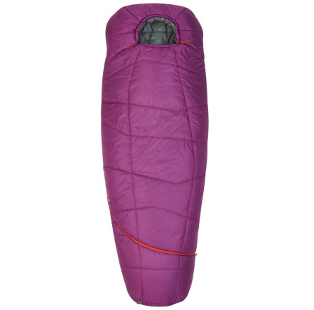 Kelty спальник Tru. Comfort 20 W