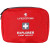 Lifesystems аптечка Explorer First Aid Kit