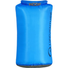 Lifeventure чехол Ultralight Dry Bag ultra blue 35