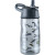 Little Life фляга Water Bottle 0.55 L camo