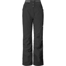 Picture Organic брюки Exa W 2022 black-black L