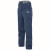Picture Organic брюки Slany W 2020 dark blue L