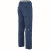 Picture Organic брюки Slany W 2020 dark blue L