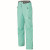 Picture Organic брюки Treva W 2020 mint green L