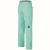 Picture Organic брюки Treva W 2020 mint green L