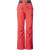 Picture Organic брюки Treva W 2022 hibiscus L