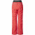 Picture Organic брюки Treva W 2022 hibiscus L