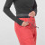 Picture Organic брюки Treva W 2022 hibiscus L