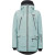 Picture Organic куртка Haakon W 2022 cloud blue L