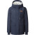 Picture Organic куртка Loonak W 2022 dark blue L
