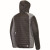 Picture Organic куртка Takashima 2020 black L