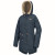 Picture Organic куртка Window W 2020 dark blue L