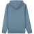 Picture Organic толстовка Gorille Hoody mirage blue L