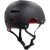 REKD шлем Elite 2.0 Helmet Jr black 46-52