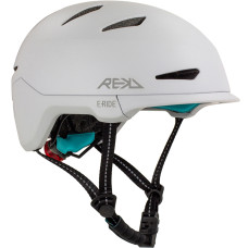 REKD шлем Urbanlite E-Ride Helmet stone 54-58