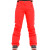 Rehall брюки Ebony W 2022 red pink L