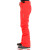 Rehall брюки Ebony W 2022 red pink L