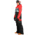 Rehall комбинезон Liv W 2022 red pink L