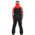 Rehall комбинезон Liv W 2022 red pink L