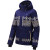 Rehall куртка Ceryl W 2020 evening blue L