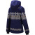 Rehall куртка Ceryl W 2020 evening blue L