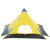 Шатер Sierra Designs Mountain Guide Tarp 40146518