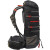 Sierra Designs рюкзак Flex Capacitor 40-60 S-M peat belt M-L