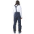 Tenson брюки Brave 2020 dark blue L